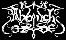 logo Ahpuch Oztoc